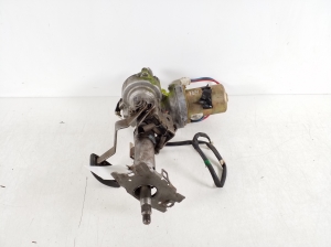 TOYOTA Corolla (2004–2007) Roolivõll 45250-02480 - 4