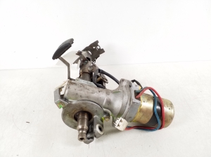TOYOTA Corolla (2004–2007) Roolivõll 45250-02480 - 5
