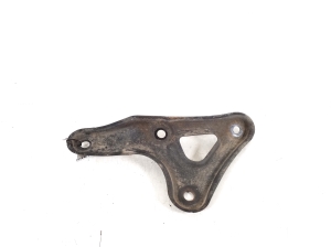 TOYOTA Corolla (2004–2007) Hilfsrahmen vorne sonstiges Teil 52257-02020 - 2
