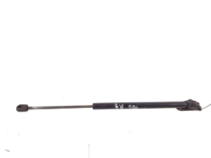   Vérin de hayon  - 68950-02040 