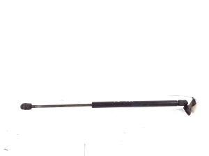 TOYOTA Corolla (2001–2007) Vérin de hayon 68950-02040 - 2