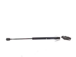 TOYOTA Corolla (2001–2007) Trunk lid strut 68960-02030 - 2