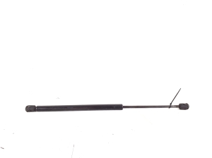  Trunk lid shock absorber 