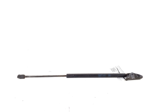 TOYOTA Corolla (2001–2007) Trunk lid strut 68950-02040 - 2