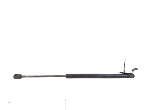 Vérin de hayon - 68950-02040