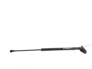 Vérin de hayon - 68960-0W170