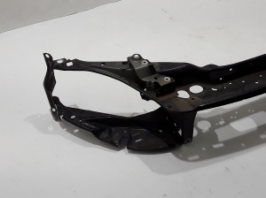 VOLVO C30 (2006–2013) Radiator support and its parts 31299319 - 2