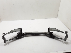 VOLVO C30 (2006–2013) Radiator support and its parts 31299319 - 3