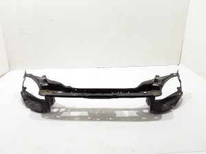 Radiator support and its parts - 31299319