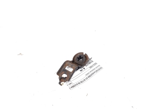 TOYOTA Corolla (2004–2007) Radiator bracket 16533-21020 - 2