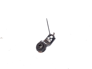   Fixation de radiateur  - 16533-21020 