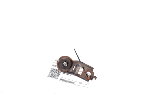 TOYOTA Corolla (2004–2007) Radiator bracket 16533-21020 - 2