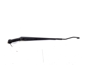 TOYOTA Corolla (2001–2007) Windshield wiper arm 85211-02110 - 2