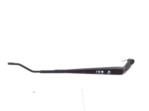   Wischerarm vorne  - 85211-02110 