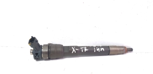 Injektor Einspritzdüse - 0445110 546