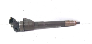 Injektor Einspritzdüse - 0445110 546