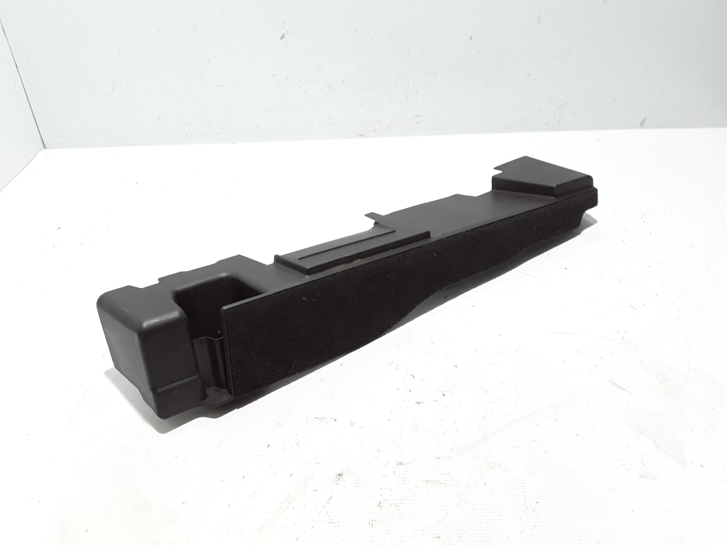 RENAULT Espace V (2014–2026) Trunk interior trim 849061126R RENAULT Espace V (2014–2026) Trunk interior trim 849061126R