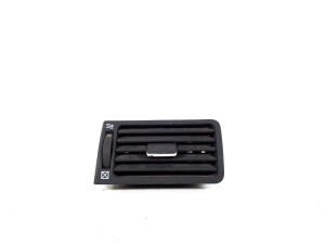   Grilles de ventilation du tableau de bord  - 55660-02040 