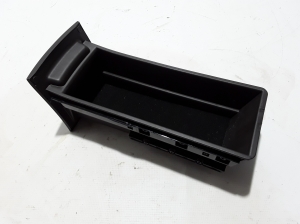 Glove box - 969256591R