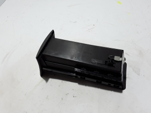 RENAULT Espace V (2014–2026) Glove box 969256591R - 3