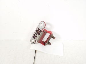 TOYOTA Corolla (2001–2007) Trunk lid hinge 68810-05010 - 2