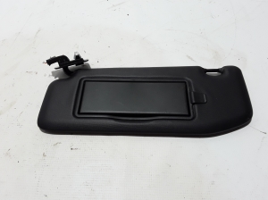 Sun visor - 9826522220