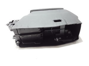 Peugeot 2008 P24 (2019–2026) Center console 9823377380 - 2