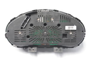 Chevrolet Cruze (2015–2026) Instrument cluster 688014257 - 4