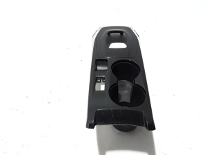 Other part of center console - 9829400680