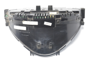 Mercedes Benz C-Class 203 (2000–2007) Instrument cluster A2035408847 - 3
