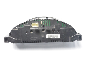 Mercedes Benz C-Class 203 (2000–2007) Instrument cluster A2035408847 - 5