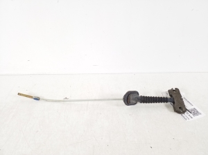   Handbremsseil  - 46410-12270 