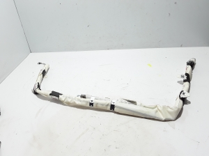 Peugeot 2008 P24 (2019–2026) Katuse turvapadi 9838258680 - 2
