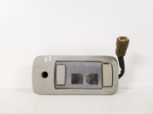 Plafonnier avant - 81260-05050