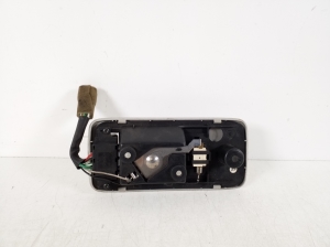 TOYOTA Corolla (2004–2007) Front interior lighting panel 81260-05050 - 4