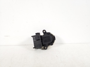  Ignition lock contacts 