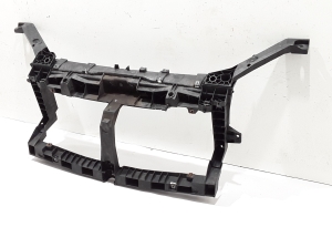 Schlossträger und seine Teile (Frontmaske) - 625001299R