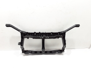 RENAULT Trafic III (2014–2022) Schlossträger und seine Teile (Frontmaske) 625001299R - 3