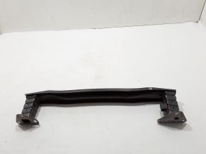 Peugeot 2008 P24 (2019–2026) Stoßstangenträger hinten 9824785280 - 2