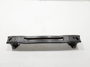 Aizmugurējā bampera sija - 9824785280