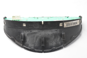 Peugeot 407 (2004–2010) Kombiinstrument A2C53014407G - 3