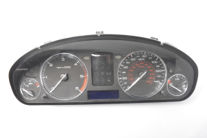 Kombiinstrument - A2C53014407G