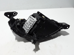 Peugeot 2008 P24 (2019–2026) Headlight 9841642080 - 4