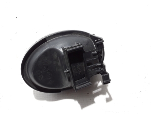 RENAULT Master (2019–2024) Muu paak 223721351R - 3