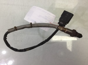 Volkswagen Touareg I (2002–2010) Lambdasonde 022906262BG - 3