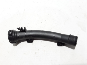 Gaisa ieplūdes šļūtene - 9817416680
