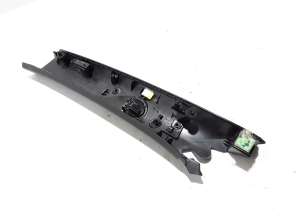 Peugeot 2008 P24 (2019–2026) Esipiilari siseviimistlus 98304402PR - 3
