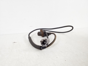 TOYOTA Corolla (2001–2007) Eesmine ABS-andur 89542-12040 - 2