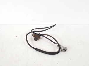 TOYOTA Corolla (2001–2007) Eesmine ABS-andur 89542-12040 - 3