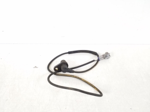 ABS-Sensor vorne - 89542-12040